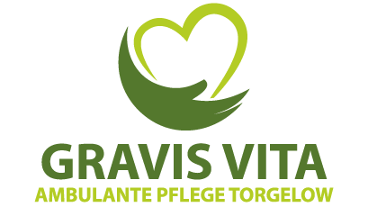 Ambulanter Pflegedienst GRAVIS VITA Torgelow